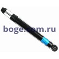 Амортизатор Boge 30-H54-A
