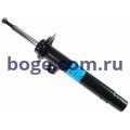 Амортизатор Boge 32-H85-A