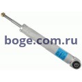 Амортизатор Boge 36-D99-A