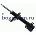 Амортизатор Boge 30-F19-A