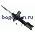 Амортизатор Boge 30-G30-A