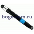 Амортизатор Boge 32-R90-A