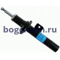 Амортизатор Boge 32-D90-0