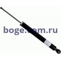 Амортизатор Boge 36-F15-0