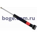 Амортизатор Boge 32-505-F
