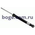 Амортизатор Boge 30-N41-A