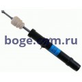 Амортизатор Boge 30-E22-A