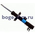 Амортизатор Boge 32-M94-A