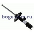 Амортизатор Boge 30-G92-A
