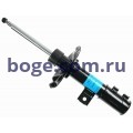 Амортизатор Boge 32-R85-A