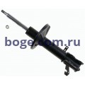 Амортизатор Boge 32-P10-A