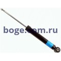 Амортизатор Boge 30-G56-A