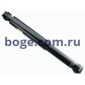 Амортизатор Boge 36-A79-0