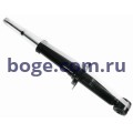 Амортизатор Boge 27-K63-A