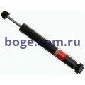Амортизатор Boge 32-P59-F