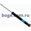 Амортизатор Boge 30-H57-A