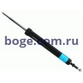 Амортизатор Boge 32-R89-A