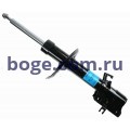 Амортизатор Boge 32-R95-A