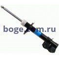 Амортизатор Boge 30-H12-A
