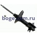 Амортизатор Boge 30-G59-A