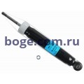 Амортизатор Boge 30-A74-A
