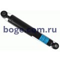 Амортизатор Boge 30-L95-A