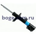 Амортизатор Boge 32-R79-A