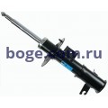 Амортизатор Boge 32-K61-A