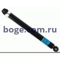Амортизатор Boge 27-M51-A