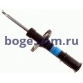 Амортизатор Boge 36-E26-A