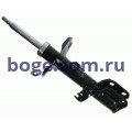 Амортизатор Boge 32-L90-A