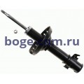 Амортизатор Boge 32-P22-A