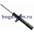 Амортизатор Boge 27-A55-F
