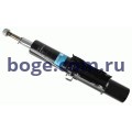 Амортизатор Boge 36-G63-A