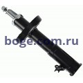 Амортизатор Boge 30-K54-A
