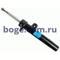 Амортизатор Boge 32-K79-A