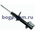 Амортизатор Boge 32-G71-A