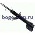 Амортизатор Boge 28-B85-A