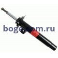 Амортизатор Boge 32-D89-F