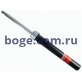 Амортизатор Boge 32-M08-F