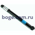 Амортизатор Boge 27-E05-P