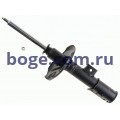 Амортизатор Boge 32-P30-A