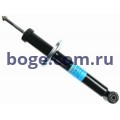 Амортизатор Boge 27-B21-0