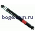 Амортизатор Boge 27-K20-S