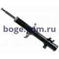 Амортизатор Boge 30-E51-0