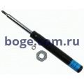 Амортизатор Boge 32-M98-A