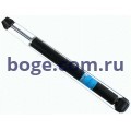 Амортизатор Boge 27-K26-A
