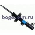 Амортизатор Boge 32-M93-A