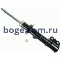 Амортизатор Boge 28-B95-A