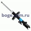Амортизатор Boge 30-K82-A